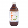 Life Impulse® Pure Noni ECO