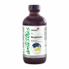 Life Impulse® Sleep&Calm