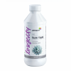 Life Impulse® Sure Sight