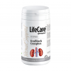 Life Impulse® UroBlock Complex