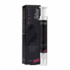 Ser antirid, Lifting Serum, Life Care®