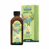 Ulei, Magic Oil, Life Care®