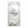 Masca faciala, cu venin de albine, Life Care®