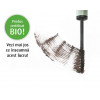 Mascara, Life Care®