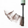 Mascara, Life Care®