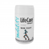 MSM Power, Life Care®