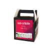 Pachet Anticelulitic complet pentru 30 de zile