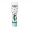 Pasta de dinti, cu extract de musetel BIO, Life Care®