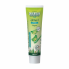Pasta de dinti gel, cu aloe vera BIO, Life Care®