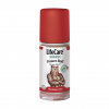 Power ROLL by Puterea Ursului®, cu plante BIO, Life Care®