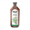 Sampon antimatreata, cu extract de plante BIO, Life Care®