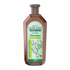 Sampon pentru volum, cu musetel BIO, Life Care®