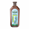 Sampon fortifiant, cu rozmarin BIO, Life Care®