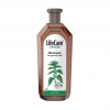 Sampon pentru par gras, cu urzica BIO, Life Care®