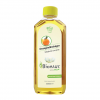 Solutie de scos pete BioHAUS®