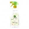 Solutie pentru baie BioHAUS®