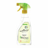 Solutie pentru geamuri BioHAUS®