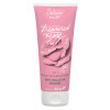 Gel de dus si spumant de baie 2 in 1, Treasured Rose, cu apa de trandafiri BIO, Life Care®