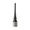 Tus de ochi, Life Care®