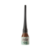 Tus de ochi, Life Care®