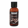Ulei de migdale pentru masaj, natural, Life Care®