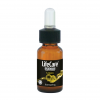 Ulei esential de Eucalipt, natural, Life Care®