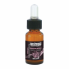 Ulei esential de Gardenie, natural, Life Care®