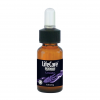 Ulei esential de Lavanda BIO, Life Care®