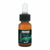 Ulei esential de Pin, natural, Life Care®