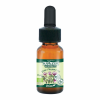 Ulei, Pure Oregano Oil, Life Care®