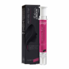 Ser antirid, Wrinkle Filler, cu acid Hialuronic si Vitamina A, Life Care®