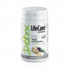 Acai HealthyMix, cu ghimbir si acai BIO, Life Care®