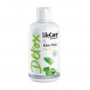 Aloe Vera, suc cu pulpă BIO, Life Care®