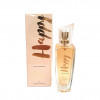 Apa de parfum, Happy by Horia Brenciu, Woman, Life Care®