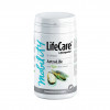 ArtroLife, cu extract din scoica verde BIO, Life Care®