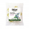 Bomboane, cu salvie BIO, Life Care®