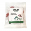 Bomboane, cu echinaceea BIO, Life Care®