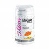 Chitosan, regleaza colesterolul si ajuta la controlul greutatii, Life Care®