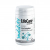 Complex cu vitamina D3 (2000 UI), K2 si Omega 3 din in, Life Care®