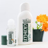 Deo roll-on Mann, cu galbenele BIO, Life Care®