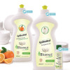 Detergent pentru vase BioHAUS®