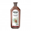 Gel de dus, cu pin si plante BIO, Life Care®