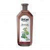 Gel de dus, cu roinita BIO, Life Care®
