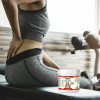 Gel incalzitor, Puterea Ursului®, cu plante BIO, Life Care®