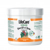Gel racoritor, Gheara Dracului®, cu plante BIO, Life Care®