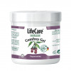 Gel recuperator, Barba Tatei, cu tataneasa si plante BIO, Life Care®