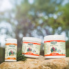 Capsule pentru musculatura, Gheara Dracului®, Life Care®