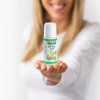 Magic Roll, cu plante BIO, Life Care®
