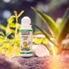 Magic Roll, cu plante BIO, Life Care®