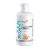 Life Impulse® Calciu Coral